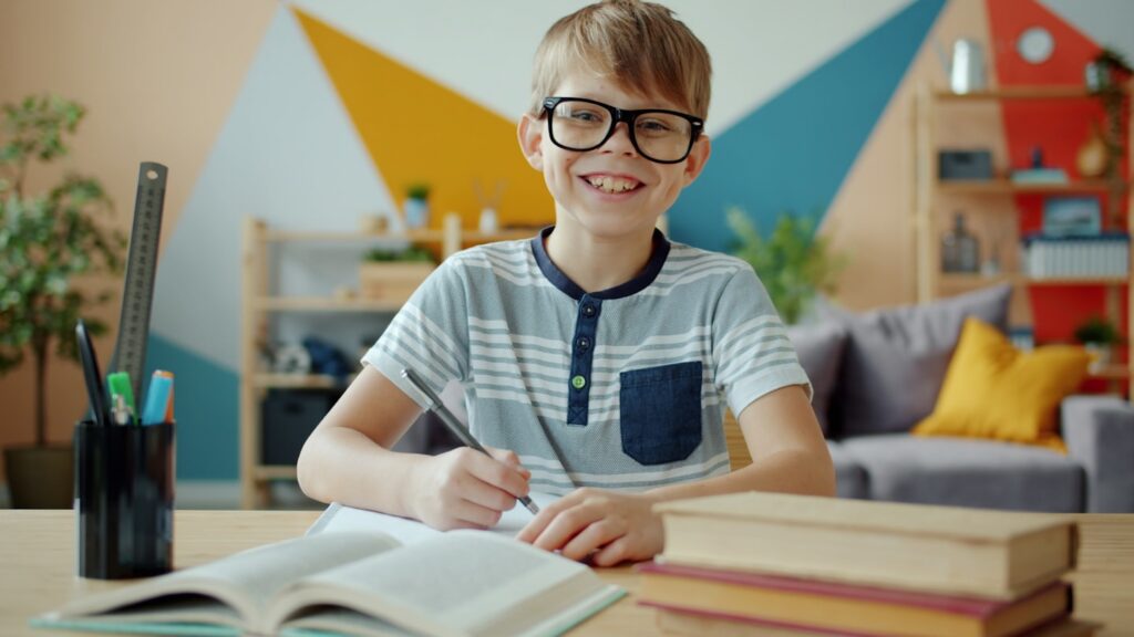 Špeciálno-pedagogické poradenstvo, reedukácia, korektívne programy 40 €/hodina